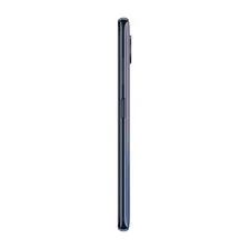 Alfa Network Tube-U4Gv2, 4G/3G уличный USB-модем
