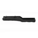 Быстросъемный кронштейн Weaver / Picatinny для Arkon Alfa