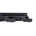 Быстросъемный кронштейн Weaver/Picattiny для Arkon Alfa