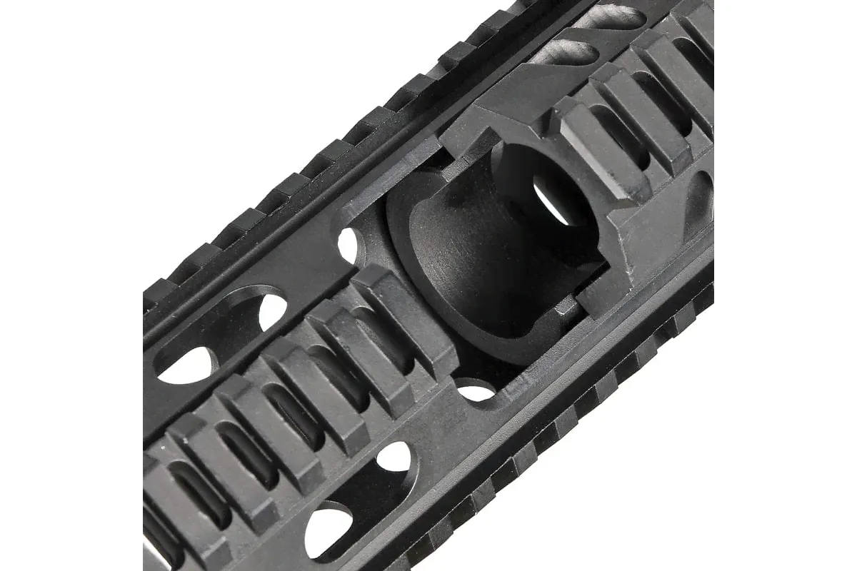 Цевье Голиаф Alfa Arms-1