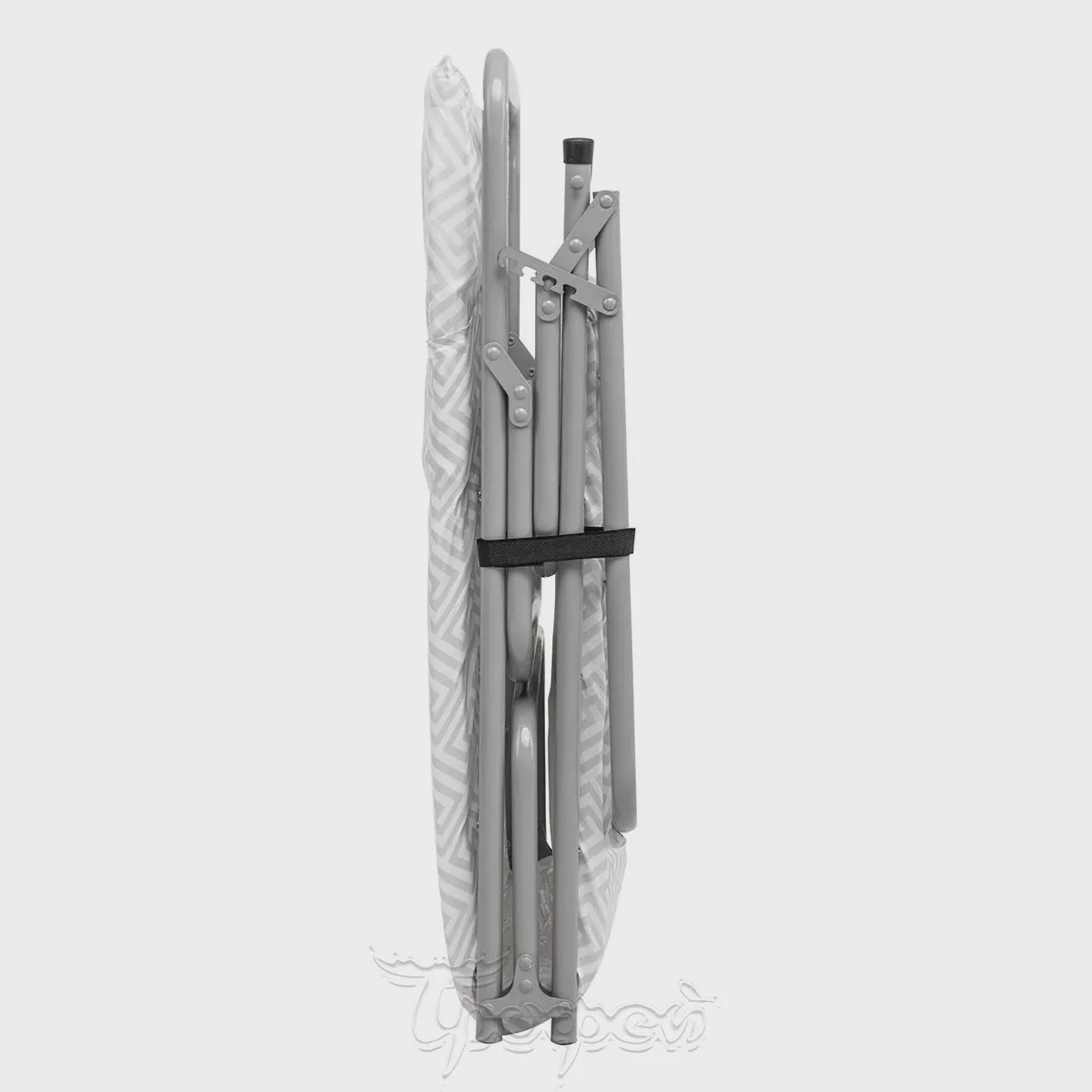 Пена монтажная ALFA FLEX бытовая, всесезонная, 600 г.