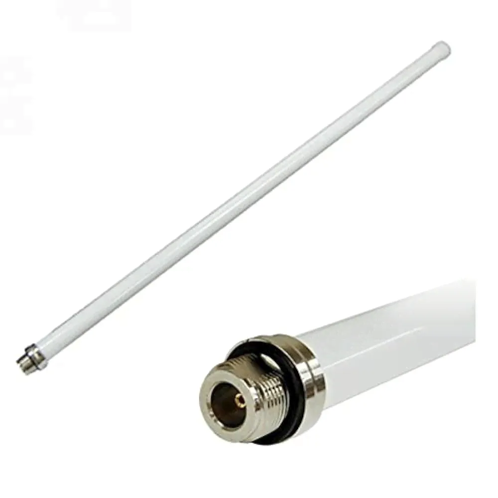 ALFA Network AOA-2409TF