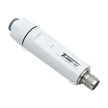 Адаптер WiFi уличный Alfa Network Tube-U USB (2.4 ГГц, 500 мВт)