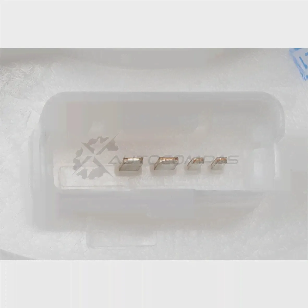 Оригинальный топливный насос 159 Brera Spider 3,2 JTS FIAT/ALFA/LANCIA 55601673 TZ HODK 1425166249-0
