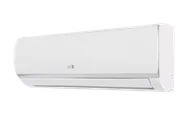 Сплит-система Alfa Cool (Apus) APS-12CH/IDU