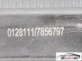 Клапан ЕГР EGR (клапан вентиляции картерных газов) Alfa Romeo 159 (939) (2005-2011) 2008г. (артикул kru-1738906)