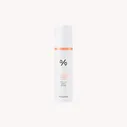 Dr. Ceuracle 5 Alfa Control Toner