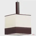 Подвесной светильник Alfa Paja 12031 от ImperiumLoft