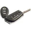 Модуль дистанционного управления центральным замком Alfa Comfort