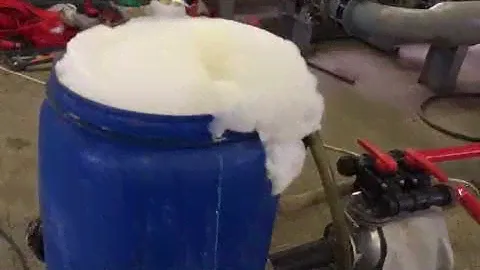 Alfa Laval M-15.теплообменник в Санкт-Петербурге тел+7 911 995-20-15