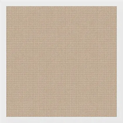 AdaWall Обои AdaWall Alfa 3718-2-0
