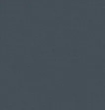 Обои AdaWall ALFA 3716-7