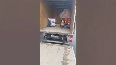 POWERMIX ALFA