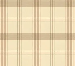 Обои 3714-2, Alfa, Adawall