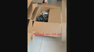 Gioăng cao su bộ trao đổi nhiệt M10M, M10B, M6B, M6M, TL6 Alfa (gasket) vật liệu NBR, EPDM