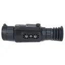 Arkon Alfa II LT35 Тепловизионный прицел