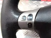 Руль Alfa Romeo 147, 147