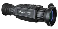 Тепловизионный прицел Arkon Alfa HT50 (640x512, F50 мм, 2.6x, 12 µm, NETD <35 mK)