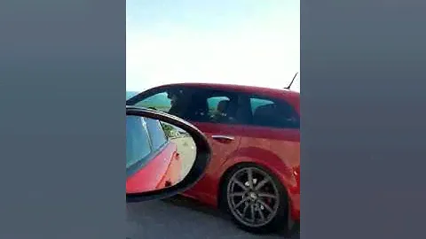 159 SW Tbi K04 vs Giulia 280