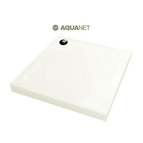 Душевой поддон Aquanet Alfa/Betta 00168433 90x90-0