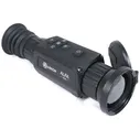 Прицел тепловизионный Arkon Alfa LT25
