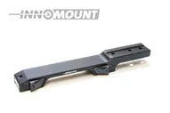 Кронштейн INNOMOUNT QD для Weaver/Picatinny - Fortuna General / Arkon Alfa 2 - со смещением (H=14мм, 50-FG-18-40-200)