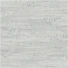 AdaWall Обои AdaWall Alfa 3708-1