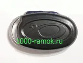 Брелок Alfa A-100 (бу)