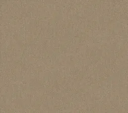 Обои 3719-6, Alfa, Adawall