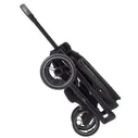 Детская прогулочная коляска Carrello Alfa CRL-5508 Cloud Grey 2023