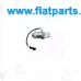 210095333010, Magneti marelli, Насос Selespeed для Alfa Romeo 156, Alfa Romeo 147, Alfa Romeo GT