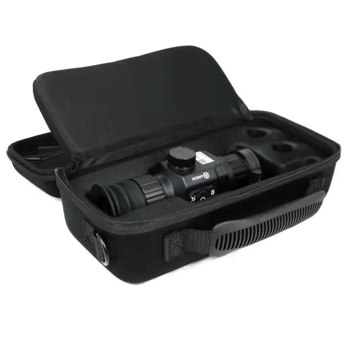 Arkon Alfa II ST25 Тепловизионный прицел-3