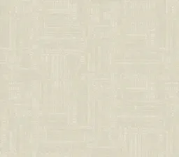 Обои 3703-2, Alfa, Adawall