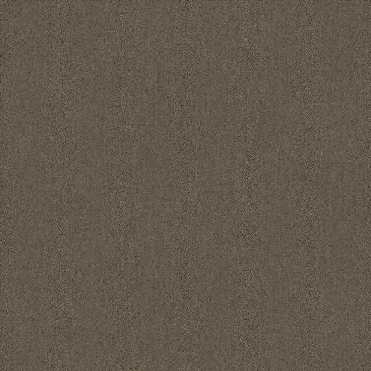 Обои AdaWall ALFA 3719-7-0