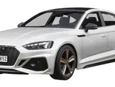Alfa Romeo Junior hybrid 3D Model