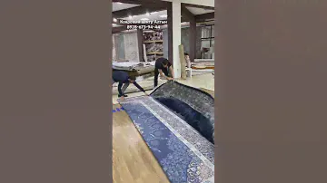 😍😍😍 Бамбоо из 100% бамбукового шелка 😍 #ковры #скидки #интерьер #дизайнинтерьера #рекомендации