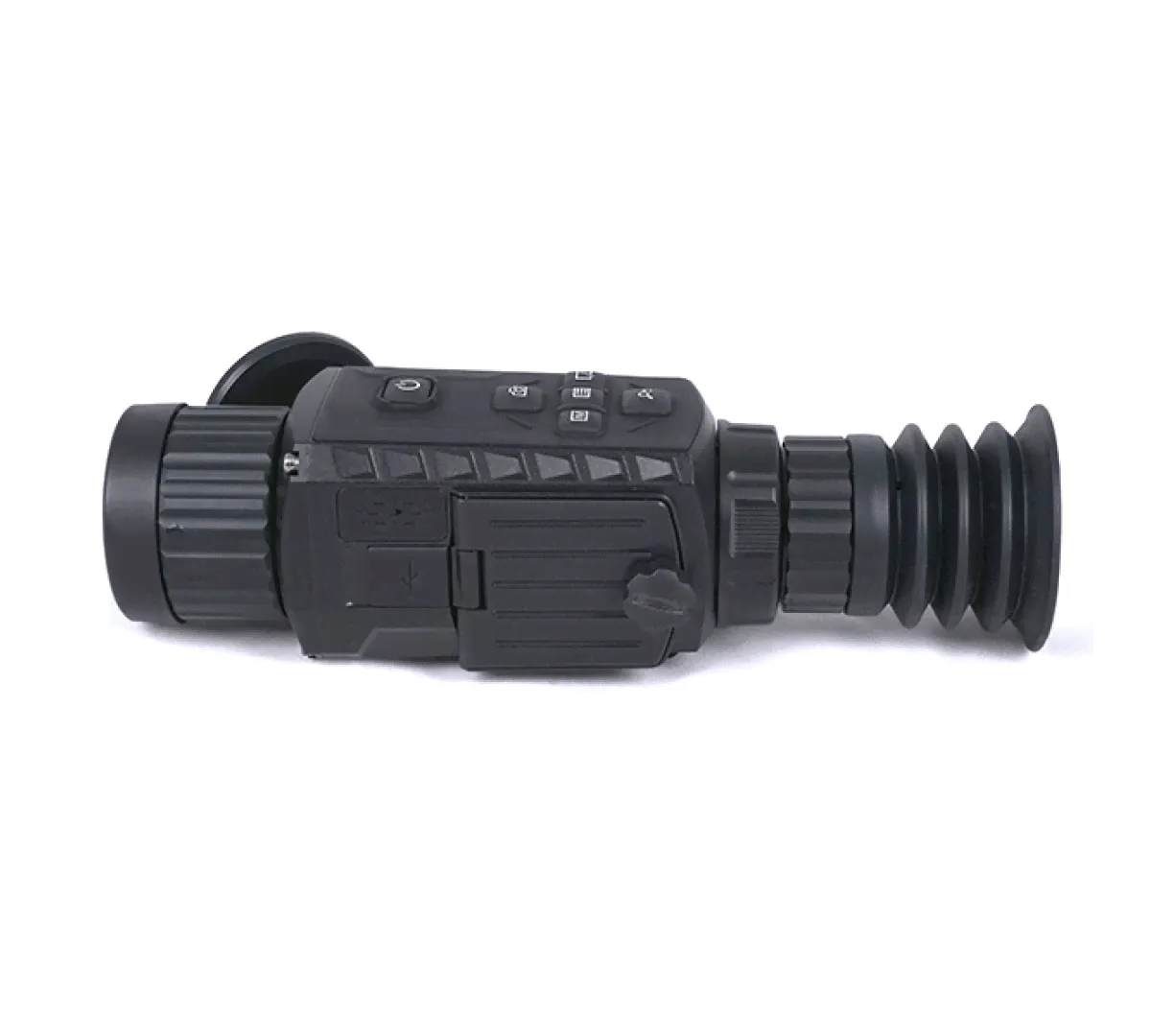 Тепловизионный прицел Arkon Alfa ST25