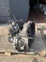 РКПП робот Alfa Romeo 147 2.0