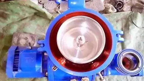 Alfa Laval oil separator, oil purifier, Industrial centrifuge MAB-103,MAB-104, MAPX-207