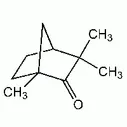 (-)-Фенхона, 98 +%, Alfa Aesar, 50g