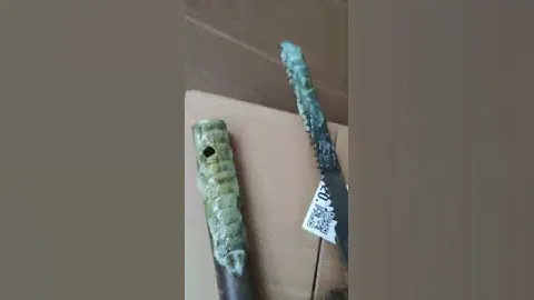 Гель для удаления ржавчины и коррозии