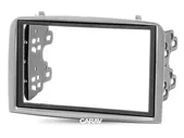   2DIN Alfa Romeo 147 2000-2010, GT 2004-2010 Carav 11-188