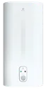 Royal Clima ALFA RWH-A50-FE
