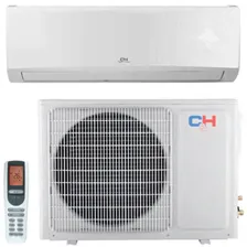 Cooper Hunter CH-S07FTXE ALFA INVERTER