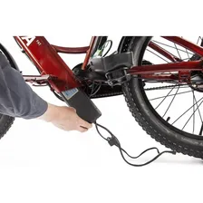 Аккумулятор для Green City e-ALFA New/Fat ELTRECO 19108 5056614