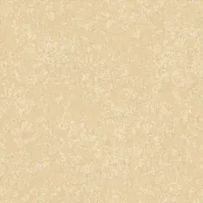 Обои AdaWall ALFA 3715-3