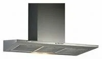 Вытяжка CATA Alfa 600 inox