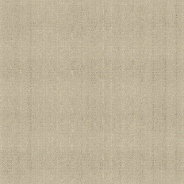 Обои AdaWall ALFA 3702-3-0