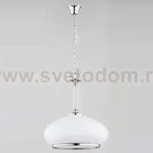 Alfa ASTORIA 60621 потолочный светильник