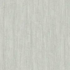 Обои 3700-2, Alfa, Adawall